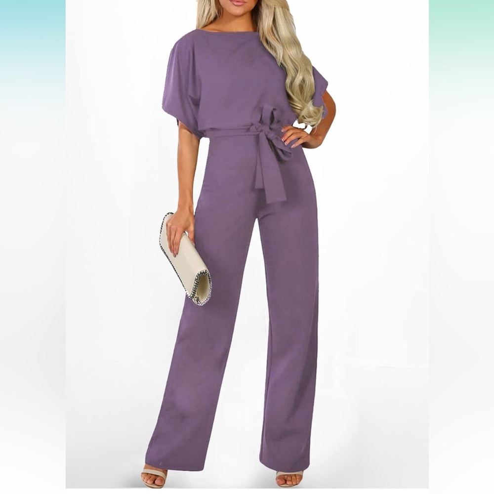 Women’s romper jumpsuit